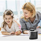 Battery Operated Pencil Sharpener