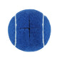 4PCS Walker Tennis Balls Universal Precut Glide Balls For Furniture Legs Walker