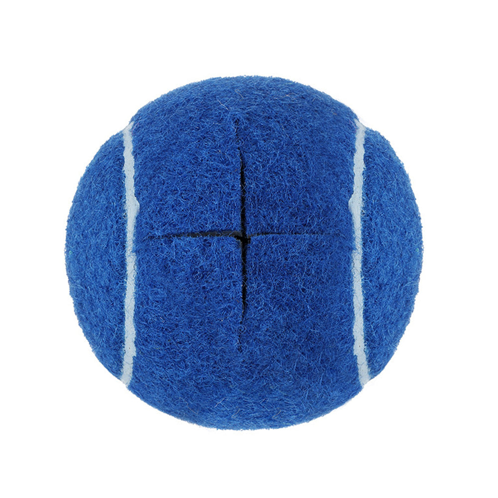 4PCS Walker Tennis Balls Universal Precut Glide Balls For Furniture Legs Walker