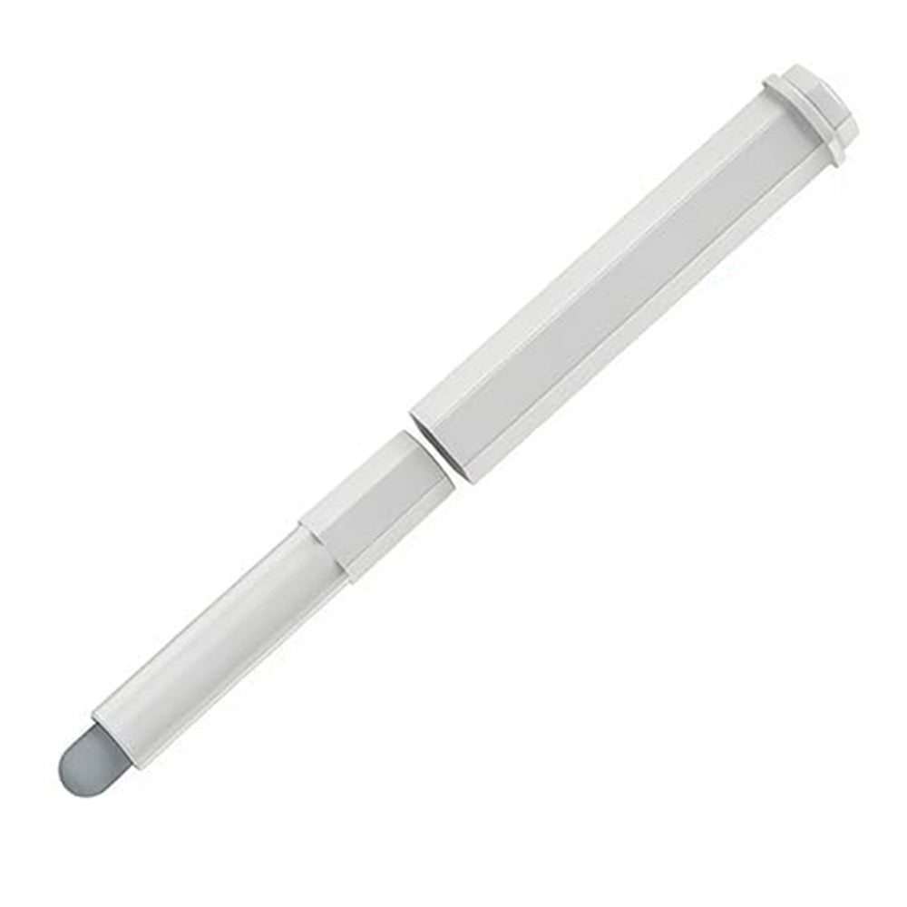 20-in-1 Electronic Device Cleaning Kit for Laptop, Phone, and Keyboard