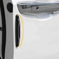4Pcs Car Door Edge Protector Anti Scratch Strip for Most Vehicles