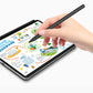 Stylus Pen Compatible with Kindle Scribe Write