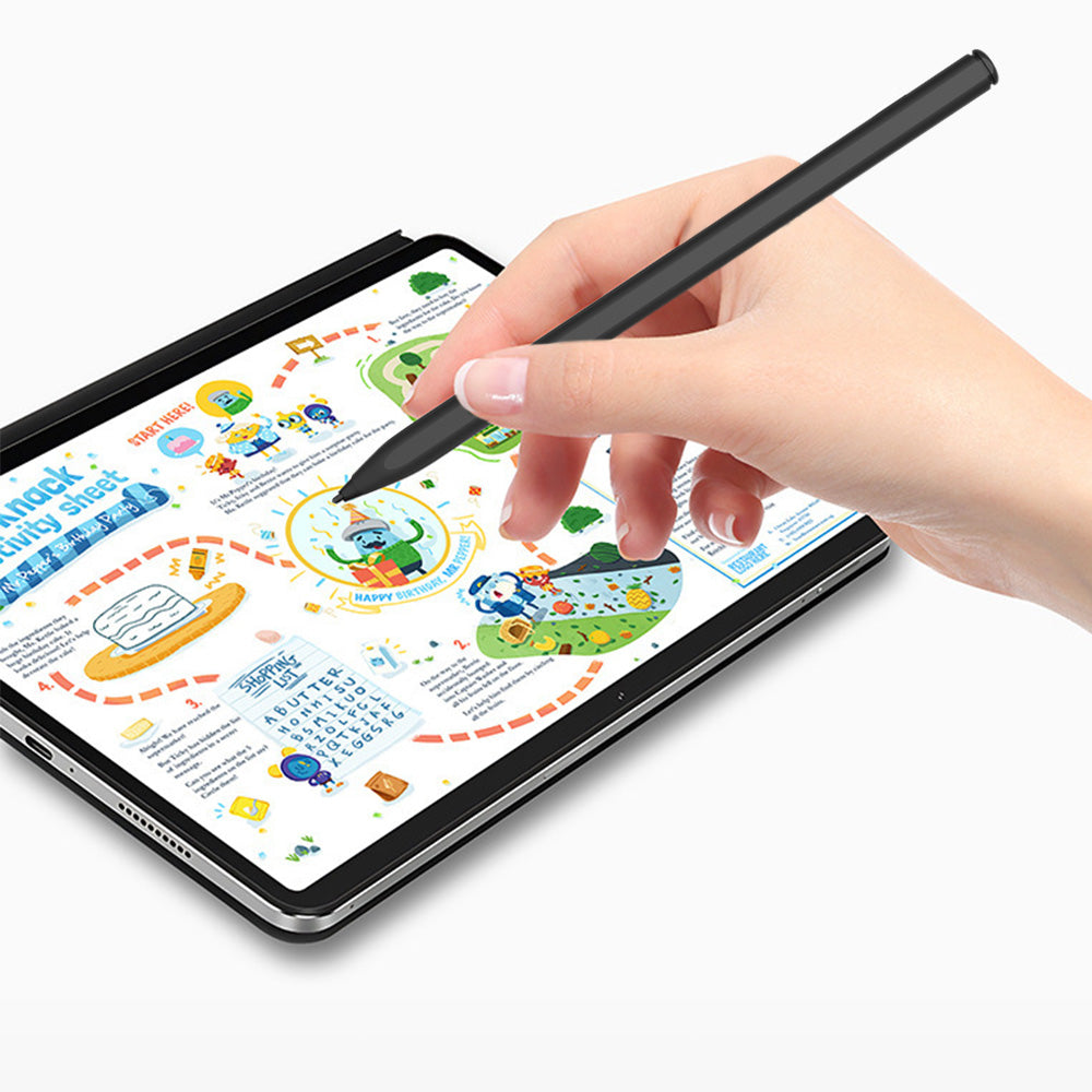 Stylus Pen Compatible with Kindle Scribe Write