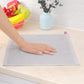 12Pcs Cotton Waffle Weave Kitchen Dish Cloths Ultra Soft Absorbent Dish Towels
