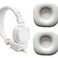 2PCS Replacement Ear Pads Cushion Cover For Marshall Major I And II