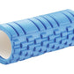 EVA Foam Roller for Yoga Muscle Massage and Fitness Recovery