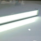 Modern LED Floor Lamp Standing Lamp Gooseneck Dimmable Modern Standing Light