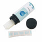 100 Strips 16 in 1 Drinking Water Quality Test Kit for Home