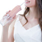 Cordless Electric Water Flosser Teeth Cleaner Floss Irrigator With 4 Jet Tips