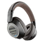 Ear Pads Cushions For Plantronics Backbeat Pro 2 Noise Cancelling Headphones Replacement