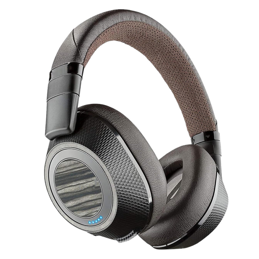 Ear Pads Cushions For Plantronics Backbeat Pro 2 Noise Cancelling Headphones Replacement