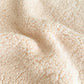 Winter Warm Sherpa Blanket