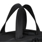30x18.5x21CM Travel Toiletry Bag Wide-Open Makeup Storage Bag