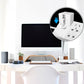 Smart Switch Button Pusher Smart Switch Bot Remote Control Appliances