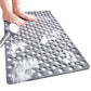 Anti-Slip Bath Mat TPE Shower Mat