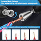 Wire Twisting Nut Tool for Electric Drill