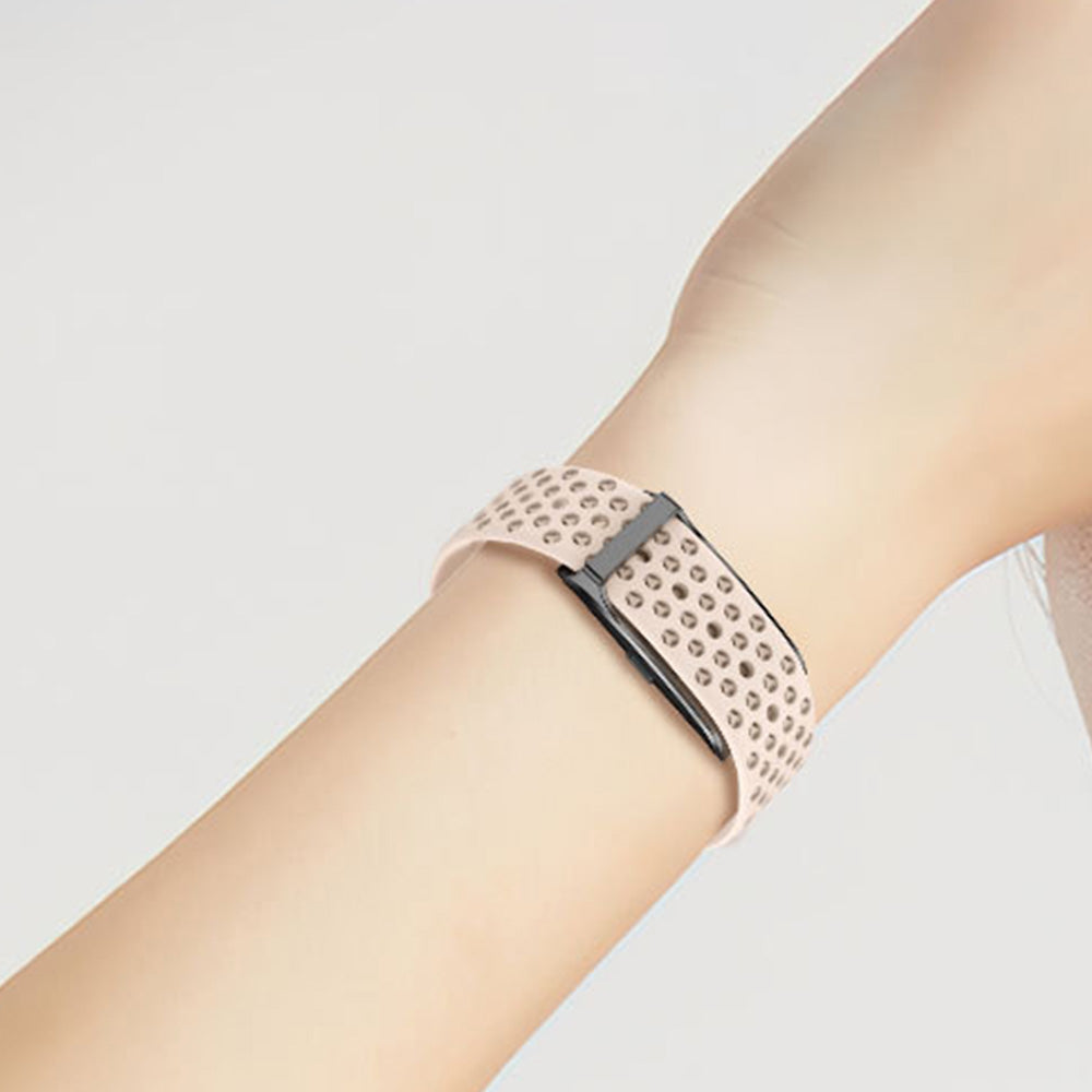 Smart Bracelet for Men Women Health Activity Fitness Trackers