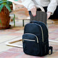 12.9-13.3 Inch Puffy Laptop Sleeve Carrying Case
