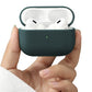 For Apple  AirPods 1/2 generation Shockproof Case Cover with Lanyard