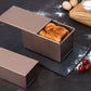 Non-Stick Toast Mold with Lid