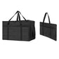 Insulated Bags Food Delivery Pizza Delivery Bags for Grocery Shopping Catering