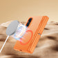 Shock Resistant Phone Case for Galaxy Z Fold 8?with Screen Protector
