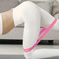 Yoga Set Pilates Essentials Kit For Women With Pilates Ring And Ball