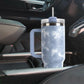 40oz Stainless Steel Thermal Mug