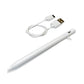 For Apple iPad Stylus Pencil for 6th 7th 8th 9th 10th iPad Air3 Air4 Air5 iPad Pro 1th 2th 3th 4th