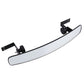 42.5cm Adjustable Golf Cart Rear View Mirror Centre Mirror