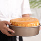 5Pcs Bakeware  Nonstick Oven Pan Set