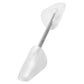5 Pairs Adjustable Plastic Shoe Trees Shoe Stretcher For Men And Women