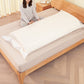 Reusable Foam Mattress Vacuum Bag