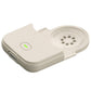 Portable Mini ic Wireless Power Bank For Apple Watch 40/41/44/45/49mm