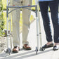Walker Ski Glides for Effortless Movement