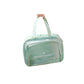 Large Capacity Swimming Bag Dry Wet Separation Toiletry Bag