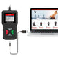 Car Engine Code Reader OBD Diagnostic Scanner Tool