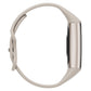 Smart Fitness Tracker Watch Heart Rate Blood Pressure Monitor with Sports Modes