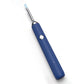 Visual Ear Cleaner with Camera Ear Wax Removal