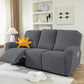 Recliner Couch Cover Lift Reclining Recliner Chair Cover Recliner Cushion Slipcover