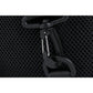 Water-Resistant Sling Bag Anti-Theft Chest Pack
