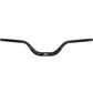 MTB Aluminum Riser Handlebar for Mountain Bike