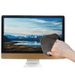 Car Screen Cleaner Glove for Lenses and Surface Cleaning