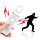 Self Defense for Women Personal Alarm for Women Kids and Elderly