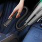 Portable Car Wireless Handheld Vacuum Cleaner