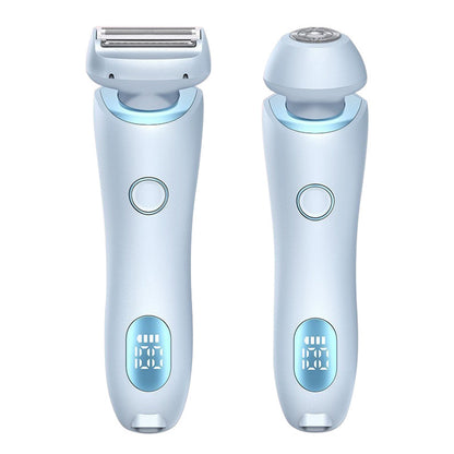 Dusk Razor For Women Dusk Glide Pro 3.0 Electric Waterproof Shaver Duskofficial Razor