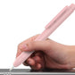 Retractable Pencil Protective Case Pencil Sleeve for Apple Pencil 2nd Generation