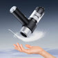 4 in 1 Handheld Cordless Vacuum Cleaner Home and Car Dust Blower Mini Air Duster