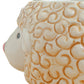 12pcs Cute Animal Shaped Plant Succulent Pots