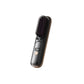 Portable Rechargeable Wireless Hair Straightener Comb